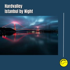 Istanbul by Night