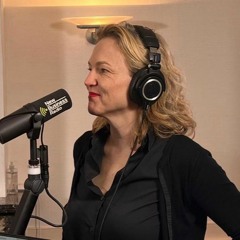 Sascha van Belzen (DPD) - De Ondernemer 14 maart 2023 deel 2