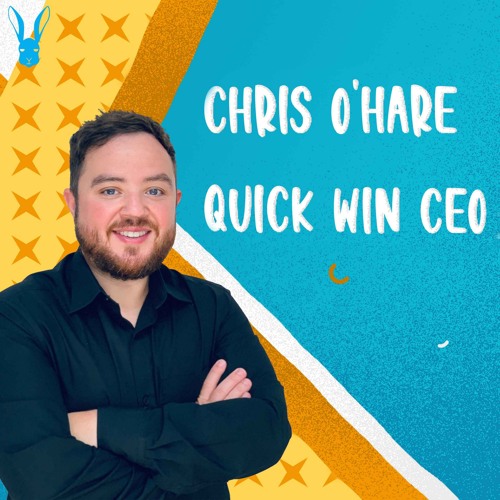 #3: What is Cloud Accounting and how it can empower business owners? - With Darren Fell