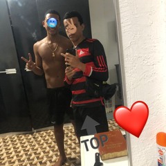 5 MINUTIN NA RLK SÓ AS QUENTI PA HORA ✔ (VOLTEII KKKKKKKKKKKKKKKKKKKKKKKKKKK)