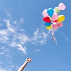 Only Up! Ft. Gina Da Lesbian