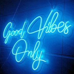 good vibes 3