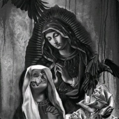 é so click clack pah 😵‍💫💥