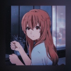 no doubts on your soul