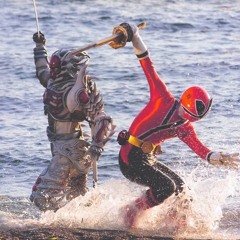 EVIL CATCH