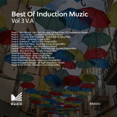 IMVA005 Induction Best Of Vol3 (Snippets) 2021