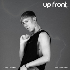 Upfront