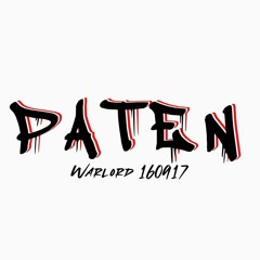 PATEN CREW!!DE JE KALAH SAPIH SING BAANG!!!-KADEKHERRZ