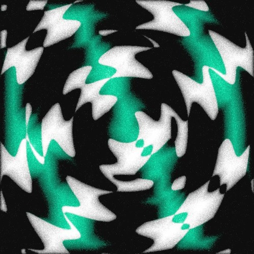 Untitled, live @ Voltage Control Amsterdam 21-01-24