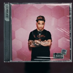 A2Z - A2Z-Bella OFFICIAL AUDIO