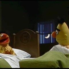 But I like you (R&B and 70s funk)