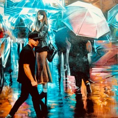 Hendrix Ramirez -MIAMI FL - 002