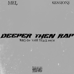 SESSIONS - (OFFICIAL AUDIO)