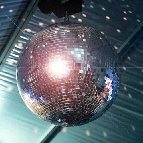 Purple Disco Machine, Satin Jackets, Lovebirds, Stee Downes - Nu Disco Jam Mix WIL113
