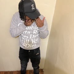 Dony M- Sitchy