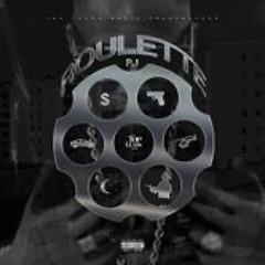 P.J - Medellin