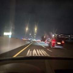 02 vic x baygo -addicted to pain