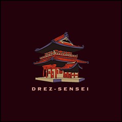 Sensei [FREE DOWNLOAD]