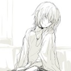 rotten arson x theyo - vicious circle of assholes