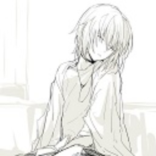 rotten arson x theyo - vicious circle of assholes