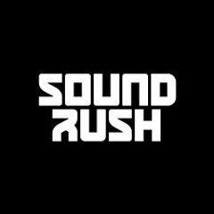sound rush💜