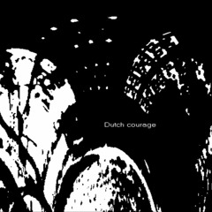 47 Dutch courage  knot