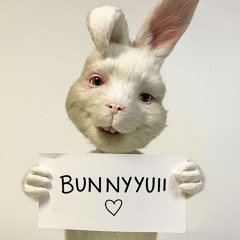 Prod.by bunnyyuii