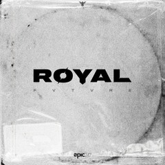 RØYAL - Close To Me (Extended Mix)