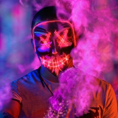 Infected Chlorine Mix