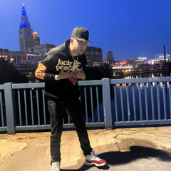 Hansum - One Wish (Remix)