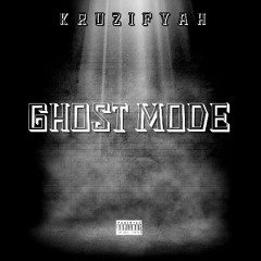 Kruzi - Ghost Mode (Radio edit)