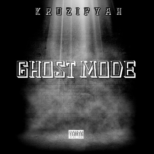 Kruzi - Ghost Mode (Radio edit)