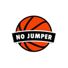 No Jumper prod. mado