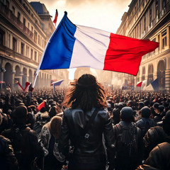 Du Peuple pour le peuple