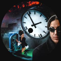 Confidence Man - I Can't Lose You (Flo Motion Remix) [FREE DL]