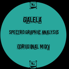 2020s Tracks 2 | House • Electronic • Disco - Music | 20s Track - Playlist online for you and mÊ !