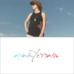 Eve Falcon | Evocative 60 Ayamterrain Spring Mix '25