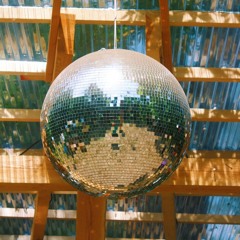 DJ UNGEFäHR @ FaMILY aFFaIR 24