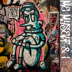 ME MYSELF & I (feat. Hoirzion)