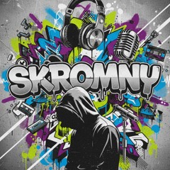 Skromny / Future House