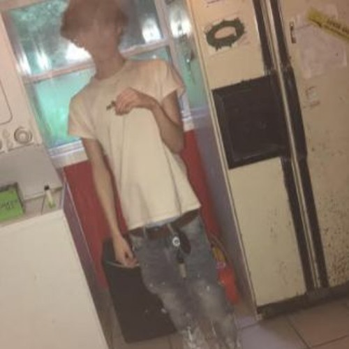 More rounds (feat. GG Huncho)