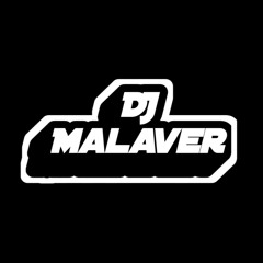 Descontrol y Chancla🍓🩴 (SebastianMalaverDj)2025