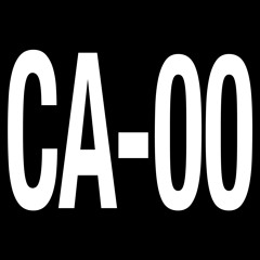 CLUB ARMOURY 00 [EDIT PACK]