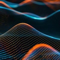 Vaj Si Kenka Ba Dynjaja - Shkodra Elektronike (Lexdex ITALO remix)