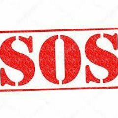 O.D_(Dijon Chaney) "REAL" (OPEN FOR COLLAB. )