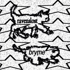 getright ft bryme (ravenslost)