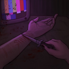 WRIST CARVER FT. SWAGDISEASE [PRD. DOUBLEFOUR & JOKESMOKE]