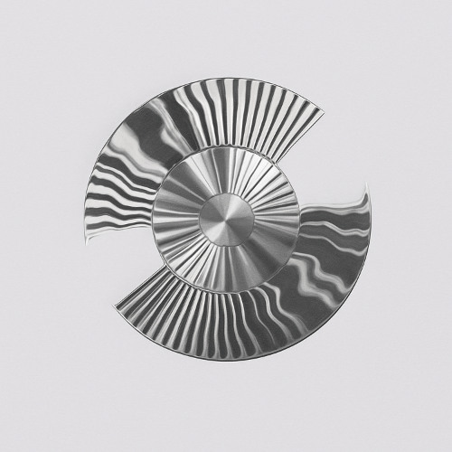 Ces Gens-Là