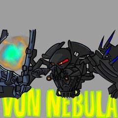 Hero Factory Soundtrack Von Nebula's Theme