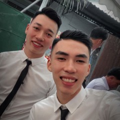 VIETMIX 2k24 Họ Đâu Thương Em - Phong Dinh ft Thanh Thảo
